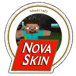 All About Minecraft Nova Skin Editor - BrightChamps Blog