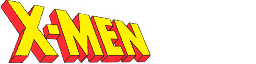 X-Men Skins