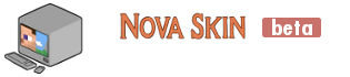 Nova Skin