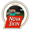 Novaskin Online 3d Skin Editor Skins Mapping And Modding Java Edition Minecraft Forum Minecraft Forum - nova skin roblox editor